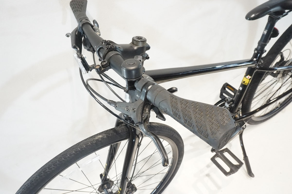 MARIN 「マリン」 CORTE MADERA DISC SE 2023年モデル クロスバイク / 横浜戸塚店