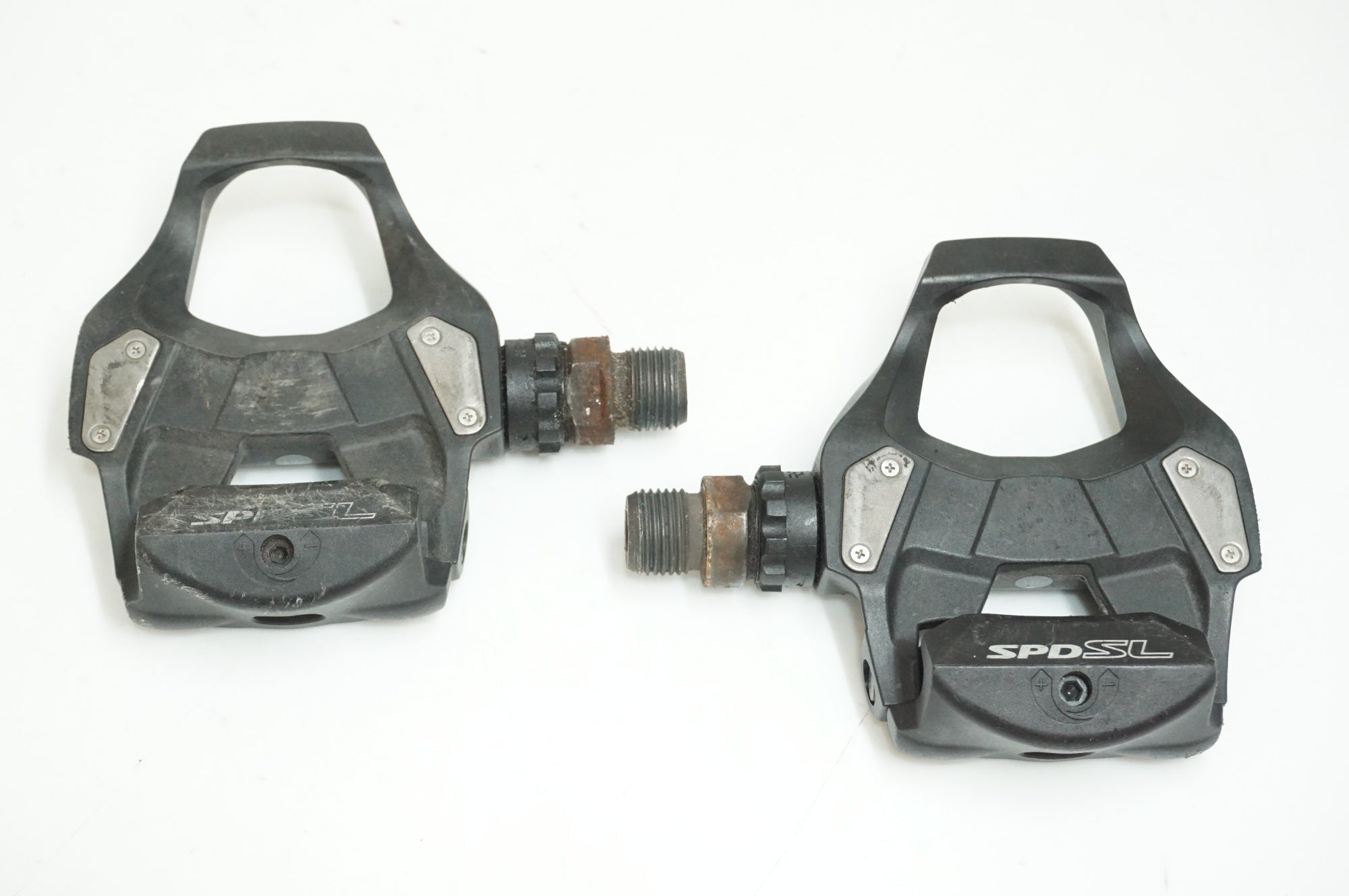 SHIMANO 「シマノ」 PD-RS500 ペダル / 大宮店