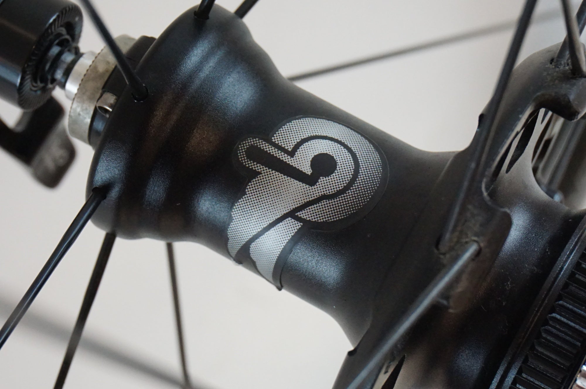 CAMPAGNOLO 「カンパニョーロ」 ZONDA DB SHIMANO 11S フリー ホイールセット / 浜松店
