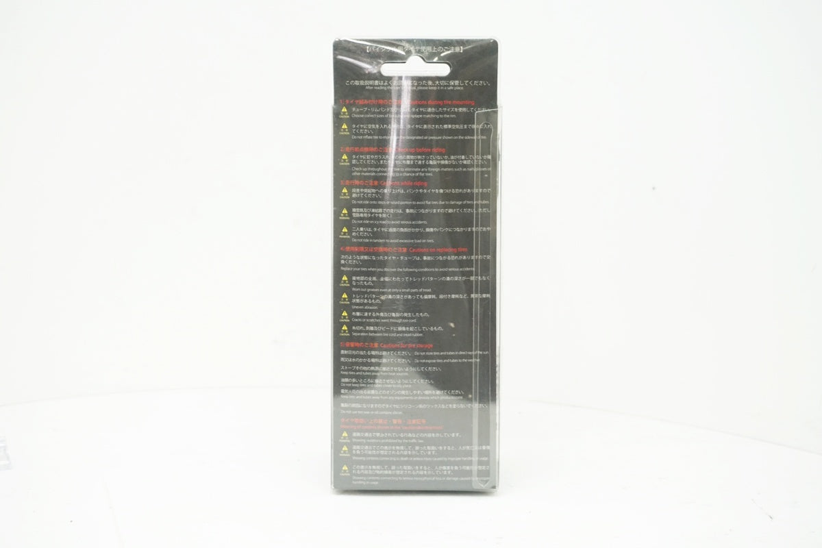 IRC 「アイアールシー」 FORMULA PRO TUBELESS 700x23C タイヤ / 大阪美原北インター店