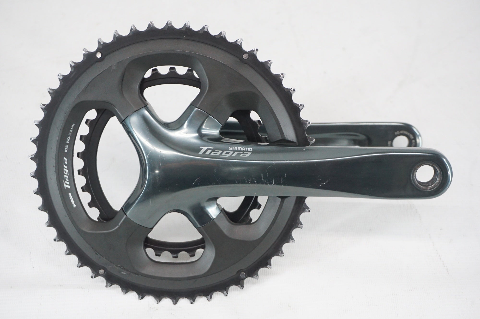 SHIMANO 「シマノ」 TIAGRA 4700 コンポセット / 阪急塚口店