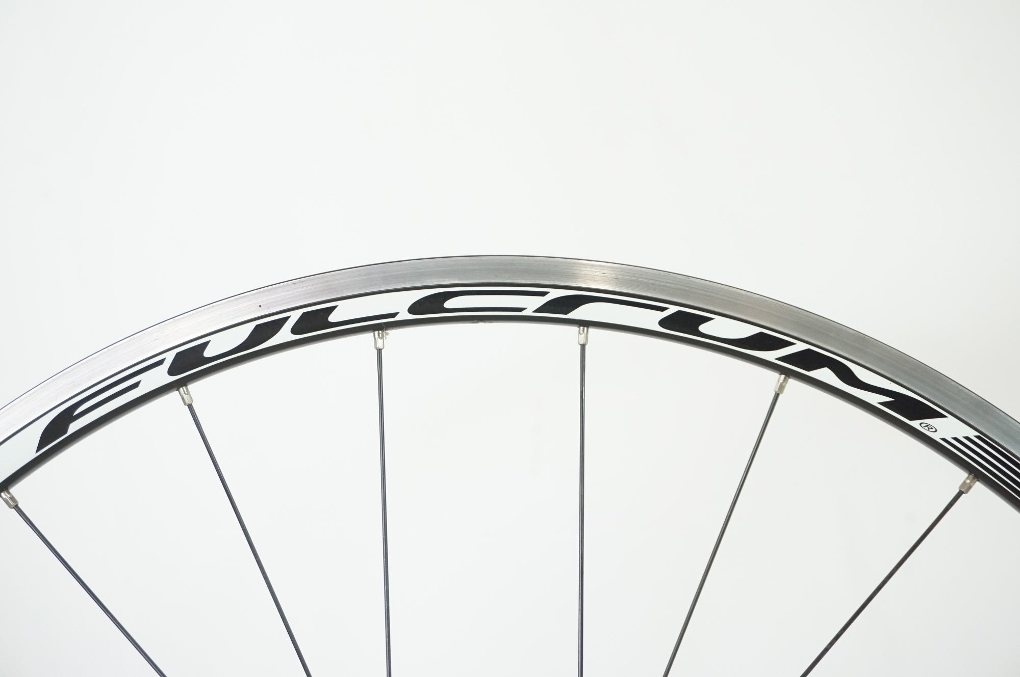 FULCRUM 「フルクラム」 RACING5 5.5 SHIMANO11s ホイール / 宇都宮店