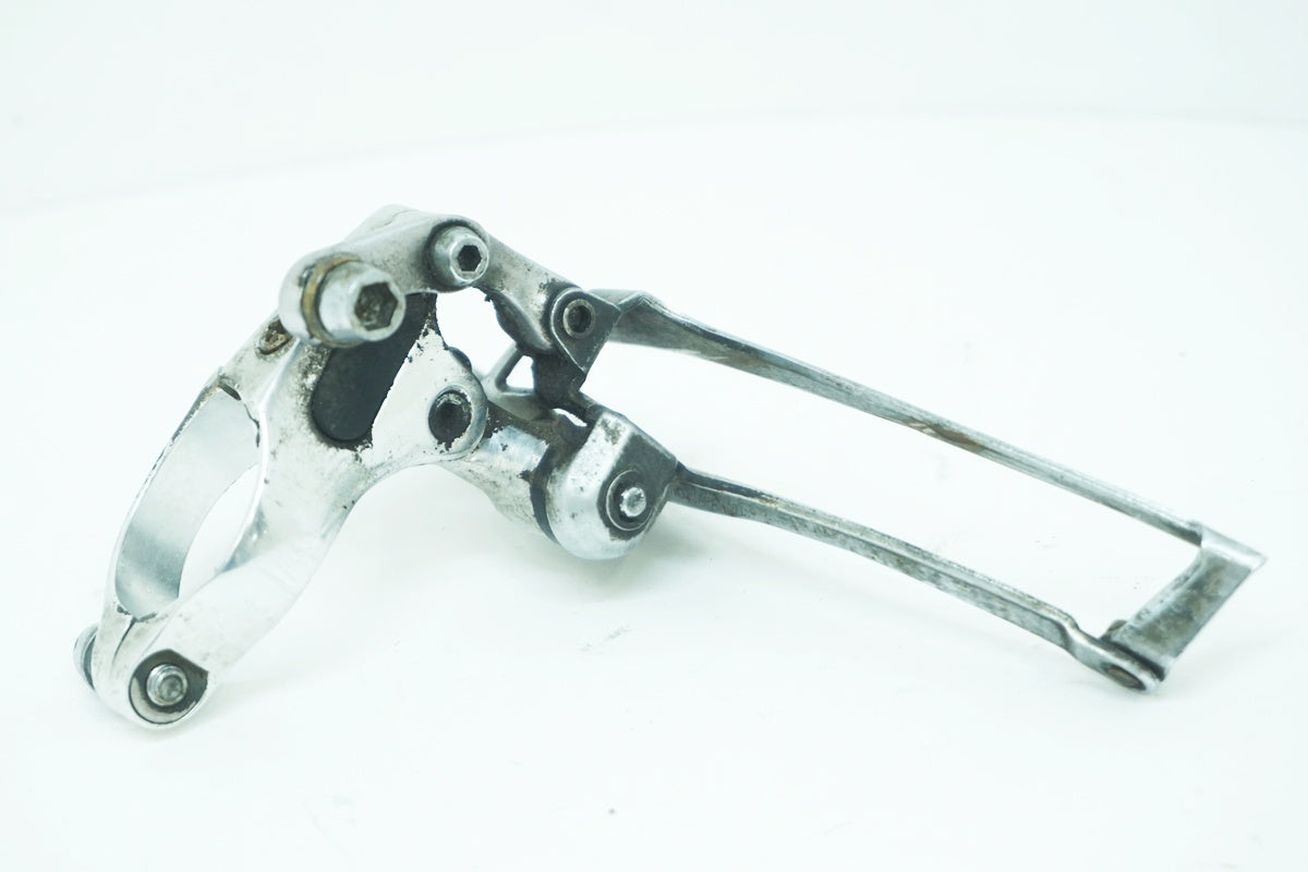 SHIMANO 「シマノ」 DURA-ACE FD-7400 フロントディレイラー / 大阪美原北インター店