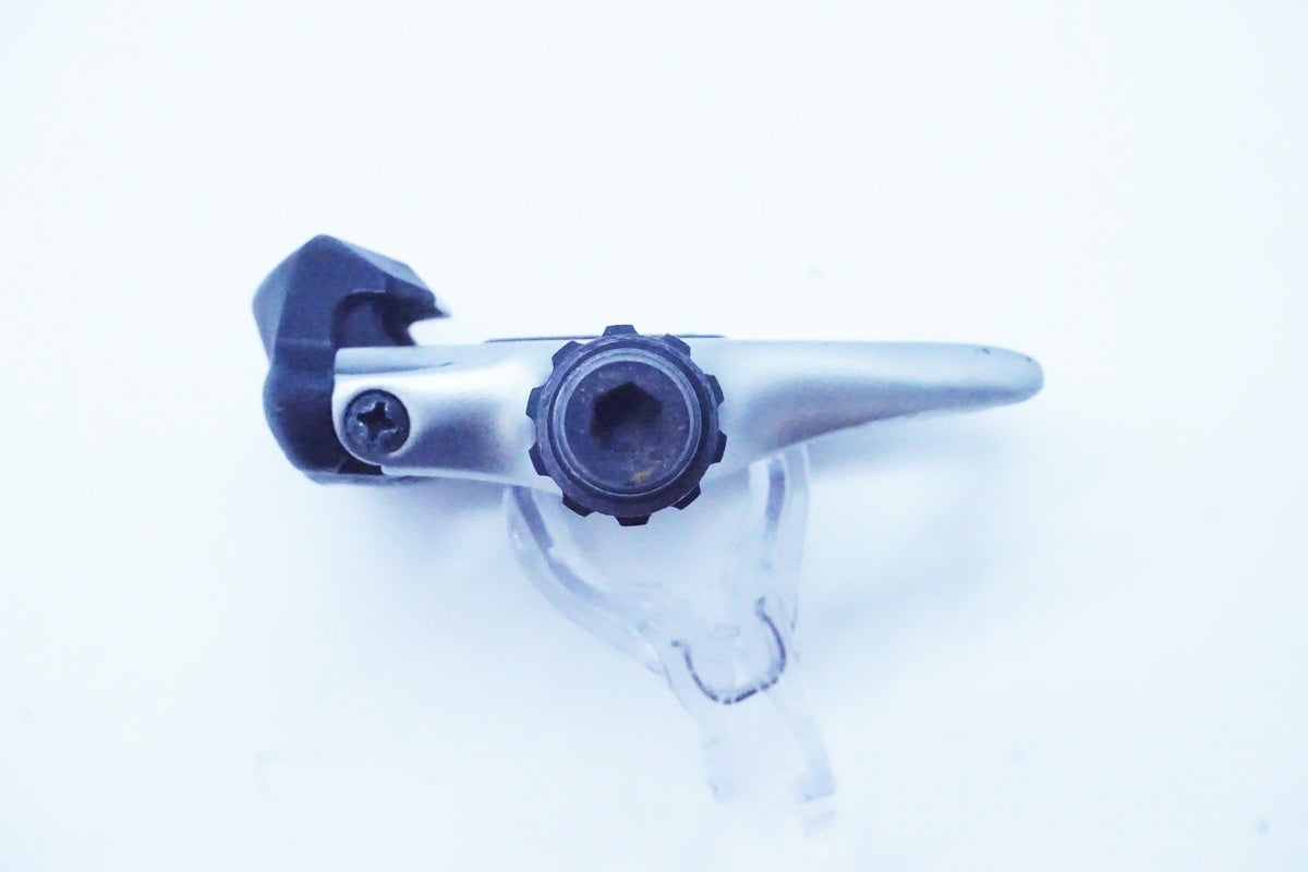 SHIMANO「シマノ」 PD-R540 ペダル/ 京都西院店