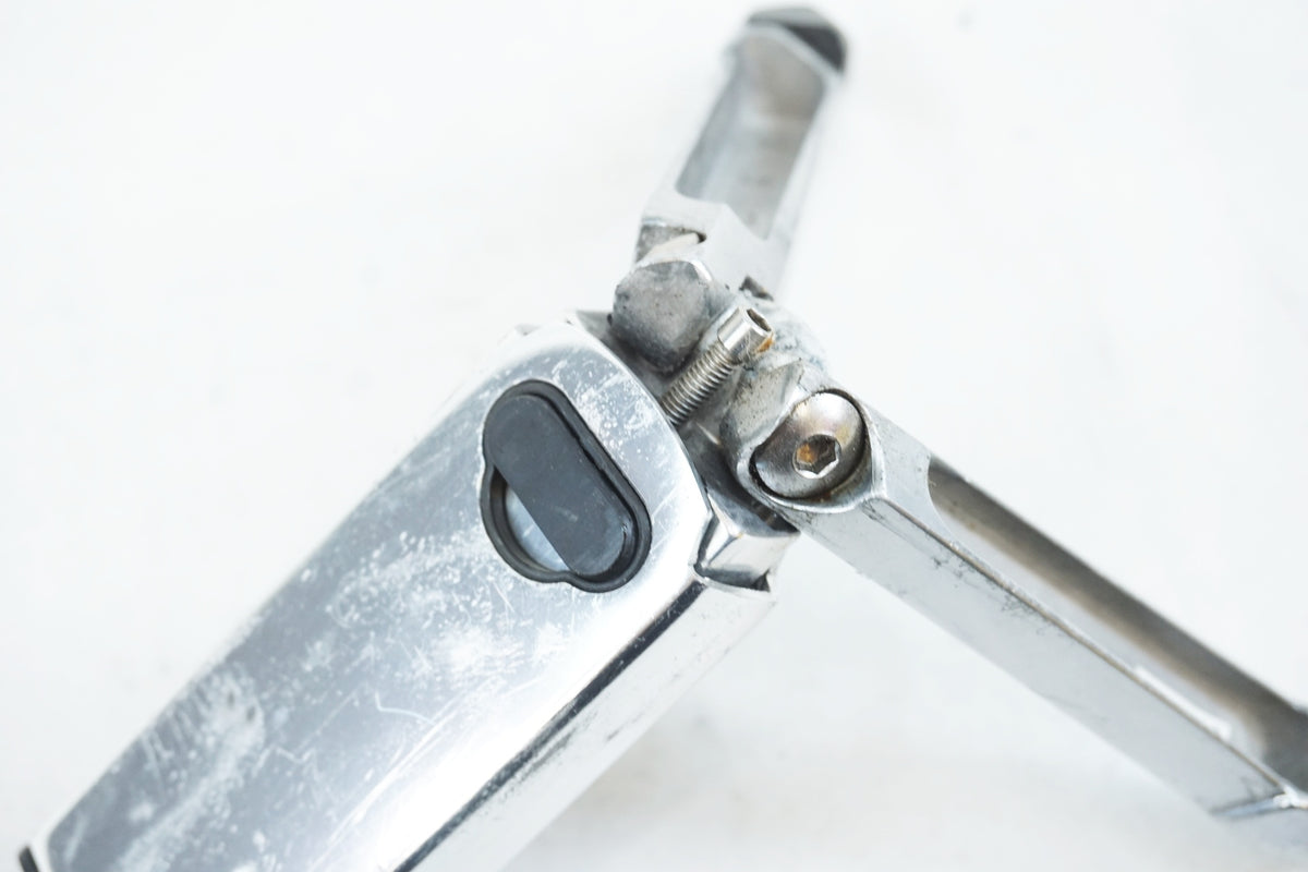 TOPEAK 「トピーク」 FLASHSTAND SLIM スタンド / 有明ガーデン店
