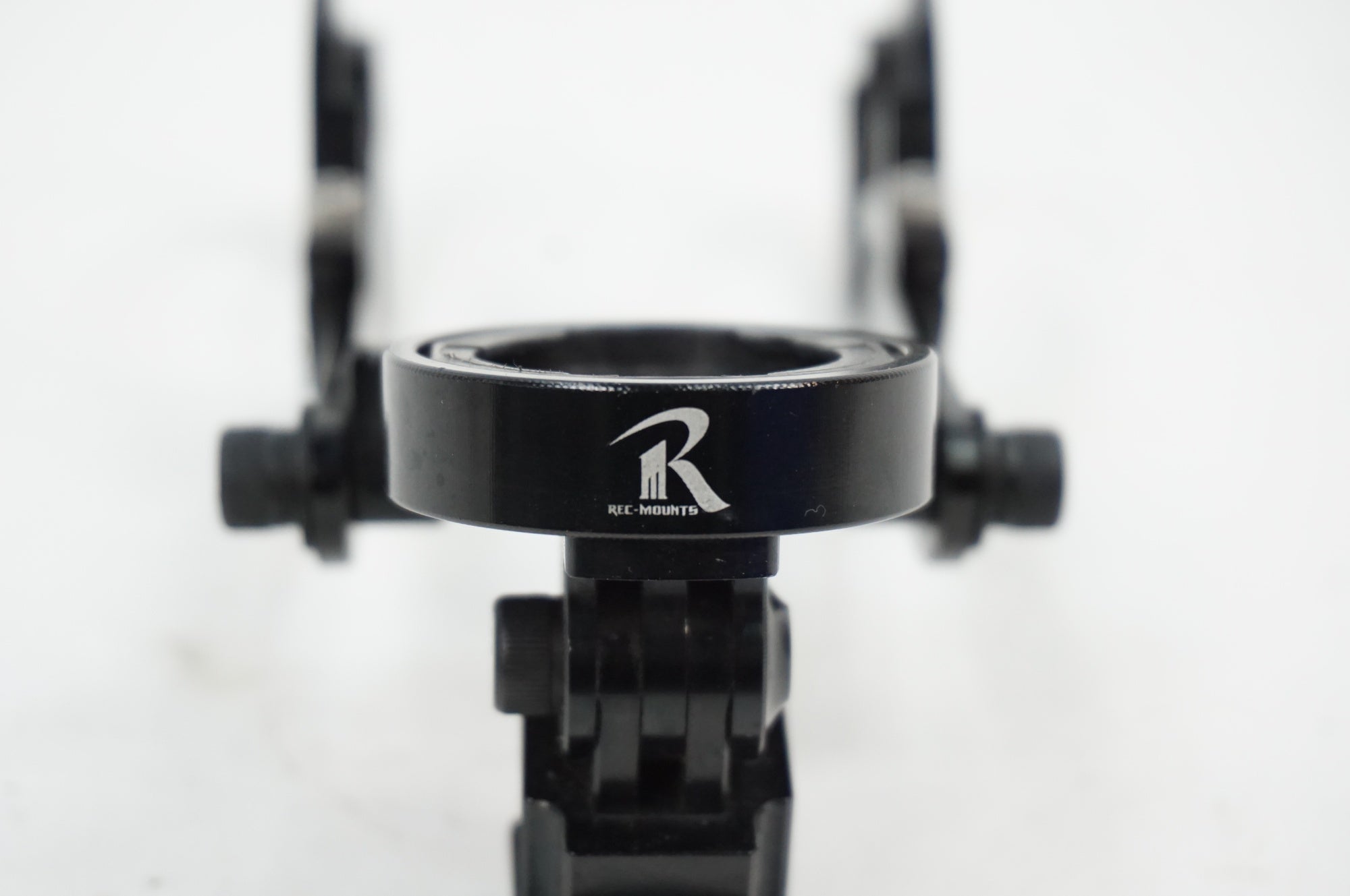 REC-MOUNTS 「レックマウント」 マウント / 川越店