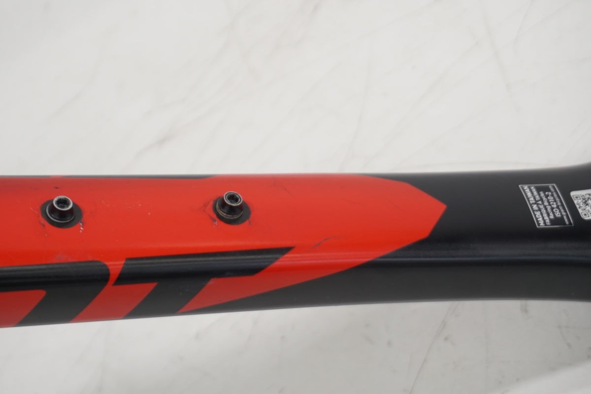 GIANT 「ジャイアント」 TCR ADVANCED2 2016年モデル フレームセット / 滋賀大津店