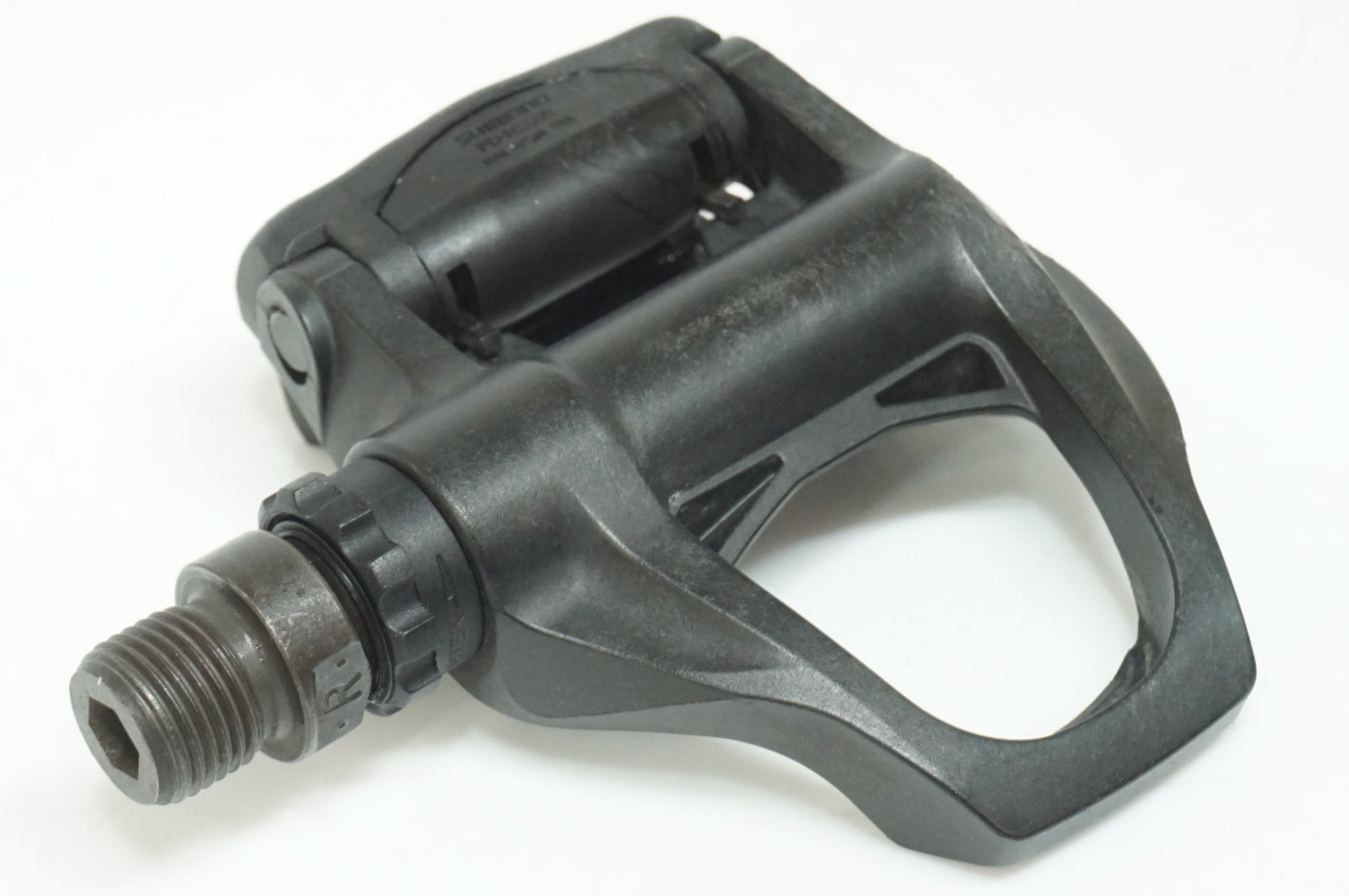 SHIMANO 「シマノ」 PD-RS500 ペダル / 大宮店