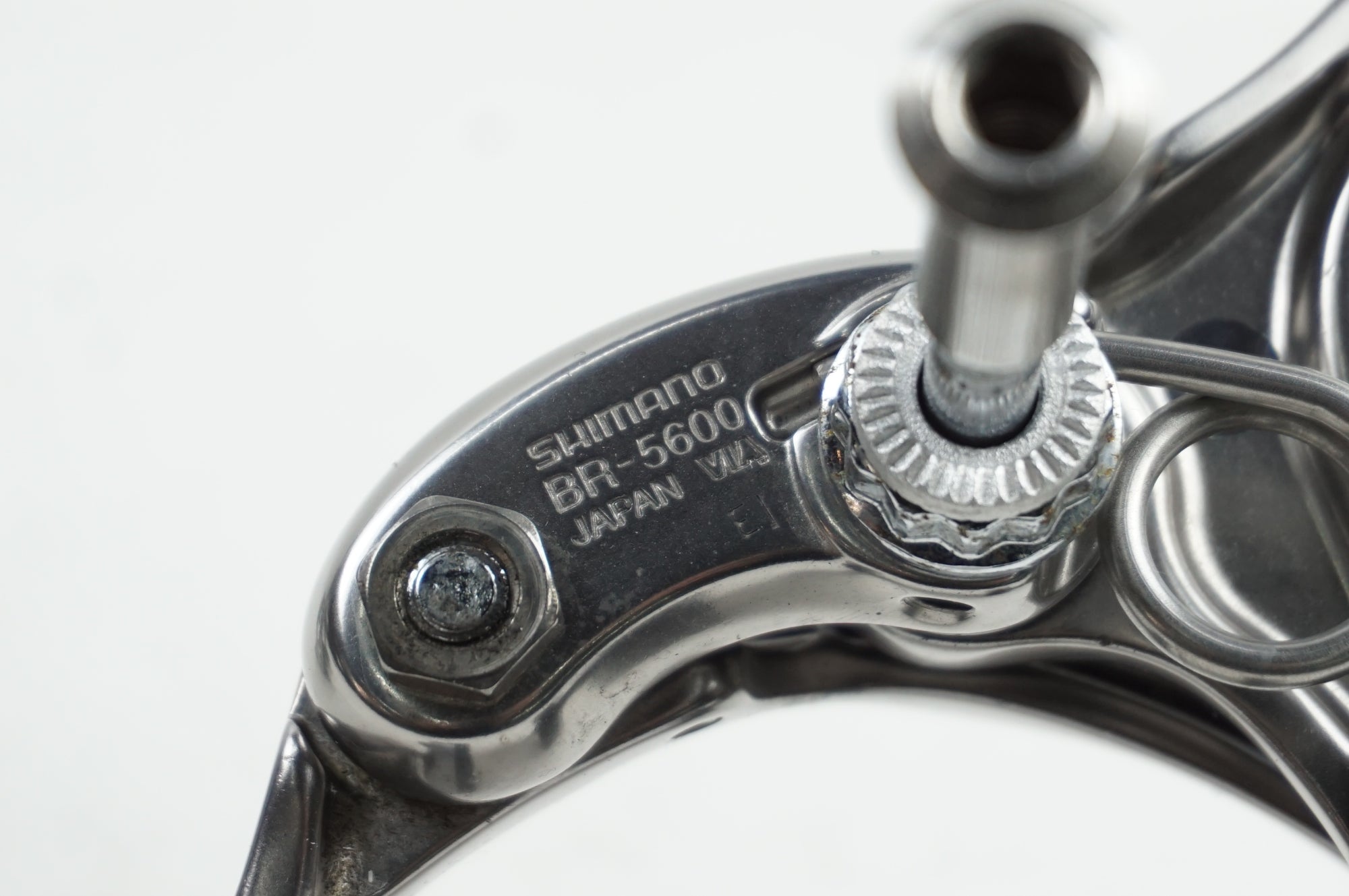 SHIMANO 「シマノ」 105 BR-5600 キャリパーブレーキセット / 川越店