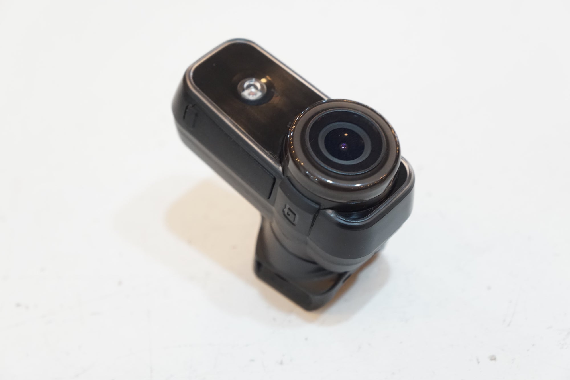 CYCLIQ 「サイクリック」 FLY6 GEN 3 HDバイクカメラ+リアライト / バイチャリ浦和ベース