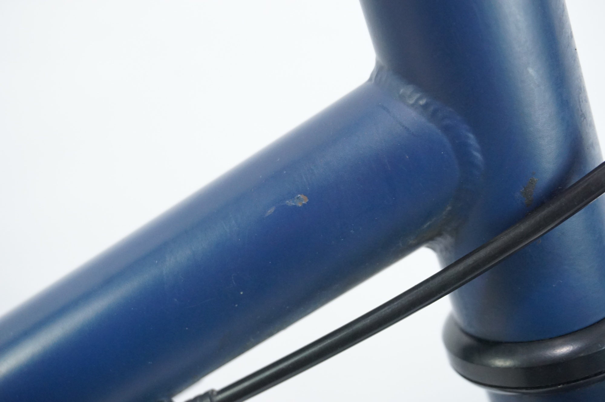 TOKYO BIKE 「トーキョーバイク」 20 2012年モデル 20インチ ミニベロ / 中目黒店