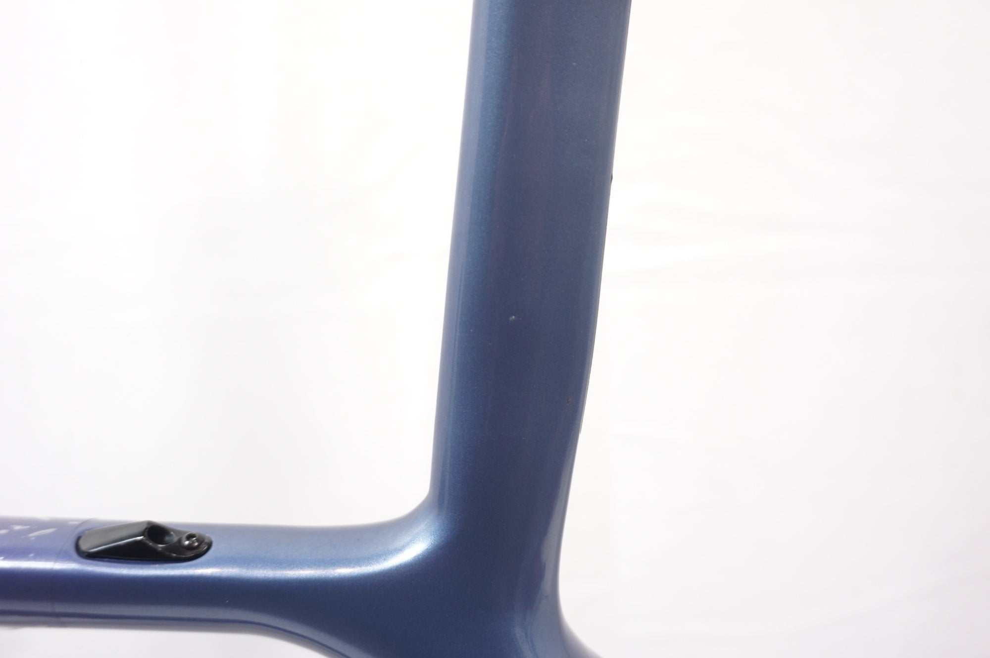 GIANT 「ジャイアント」 TCR ADVANCED SL 2021年モデル フレームセット / 世田谷店