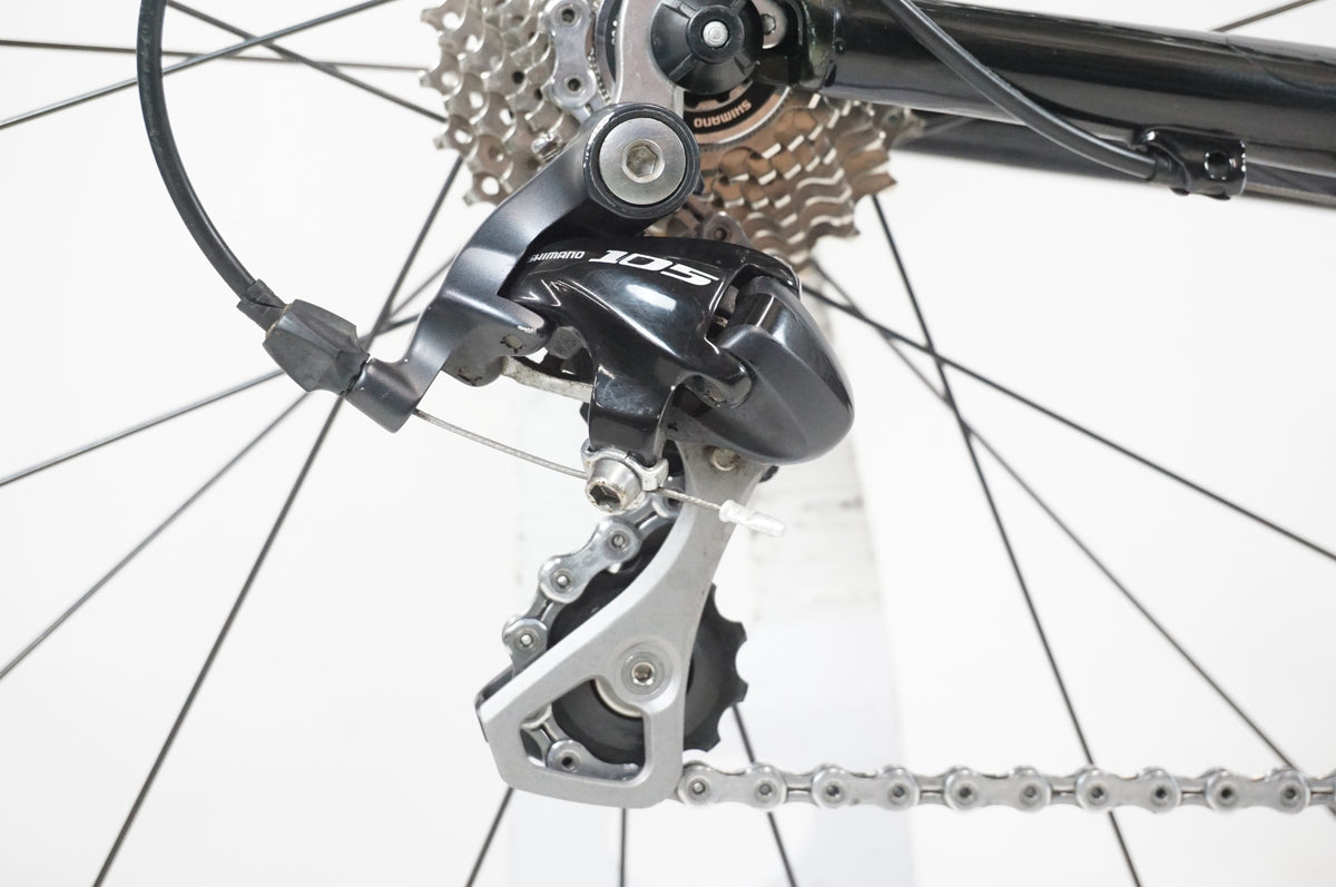 KUOTA 「クオータ」 KHARMA GLAM 2013年モデル ロードバイク / 宇都宮店
