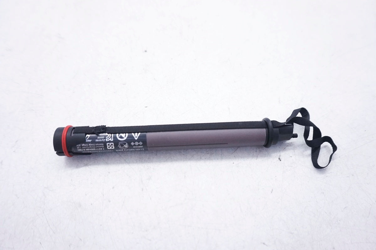 SHIMANO 「シマノ」 BT-DN300 DI2 バッテリー / 大阪門真店