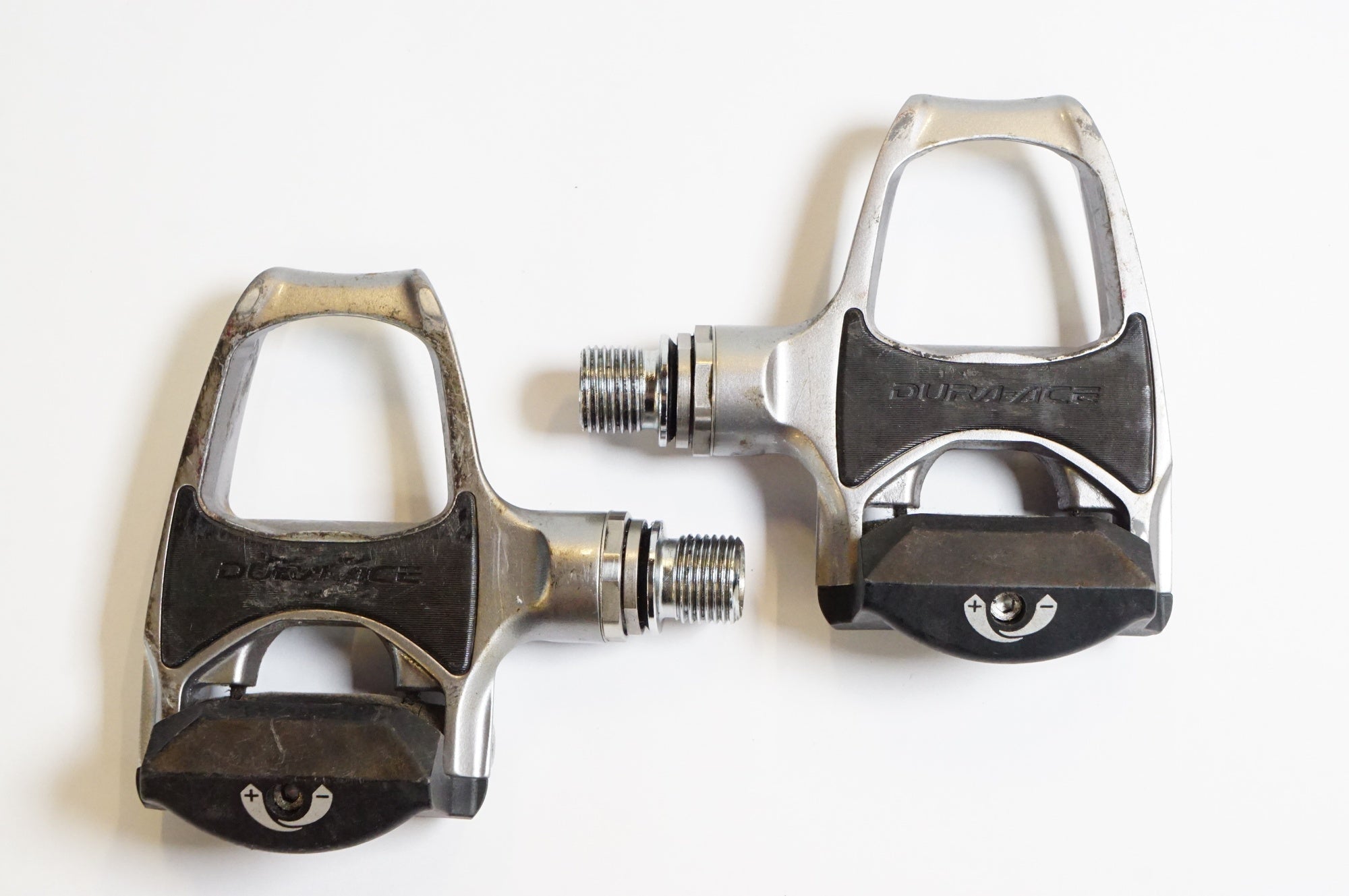 SHIMANO DURA-ACE PD-7800 ペダル SHIMANO 「シマノ」 DURA-ACE PD-7800 ペダル / 熊谷本店