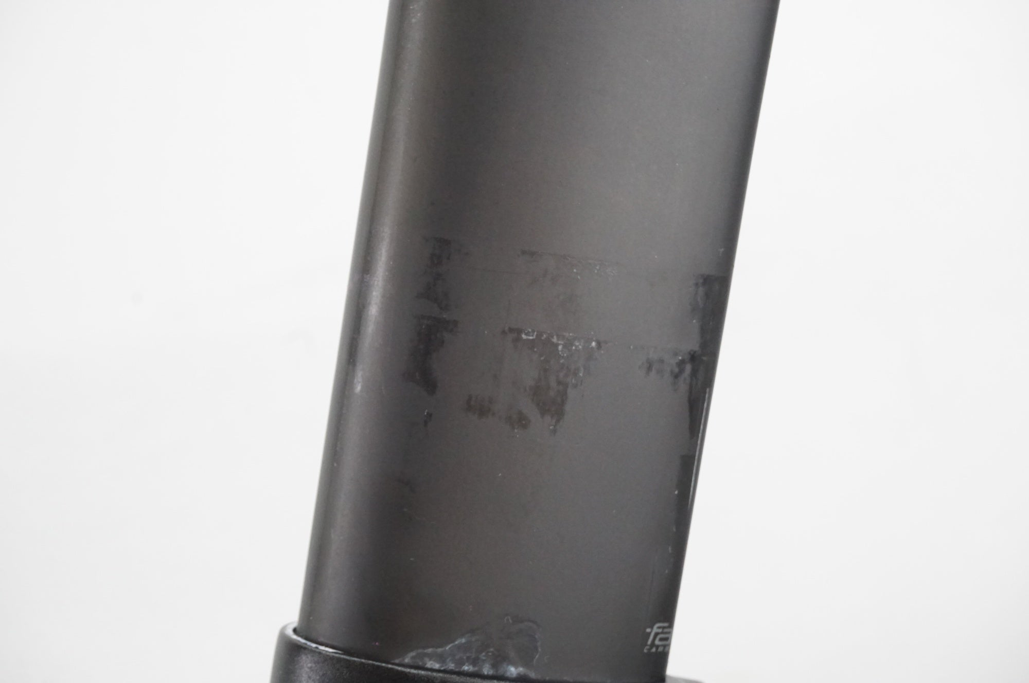 SPECIALIZED 「スペシャライズド」 ALLEZ SPRINT DSW SL COMP 2018年モデル ロードバイク / 大宮店