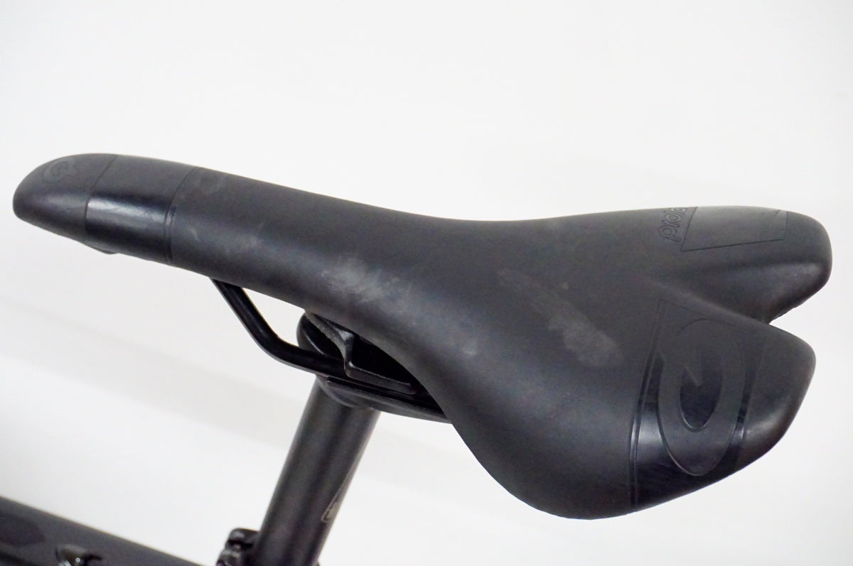 CANNONDALE 「キャノンデール」 CAAD12 105 2019年モデル ロードバイク / 名古屋大須店