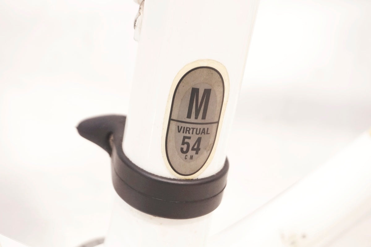 SCOTT 「スコット」 CR1 2009年モデル フレームセット / 大阪門真店