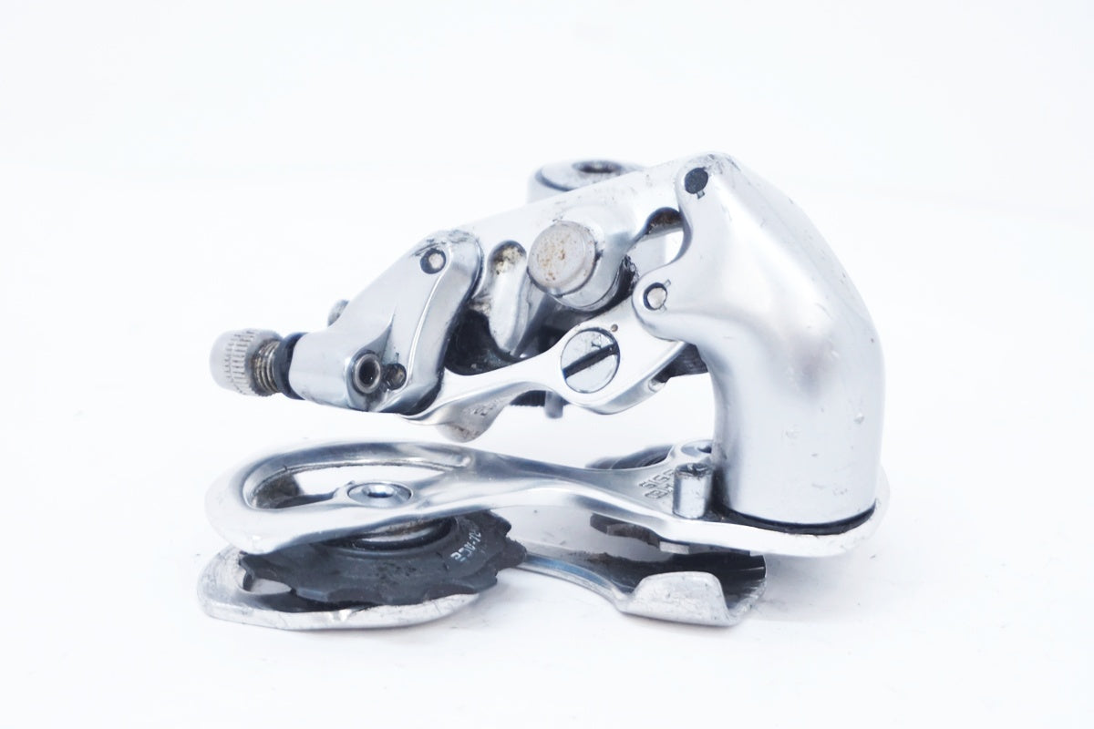 SHIMANO 「シマノ」 DURA-ACE RD7402 リアディレイラー / 大阪美原北インター店