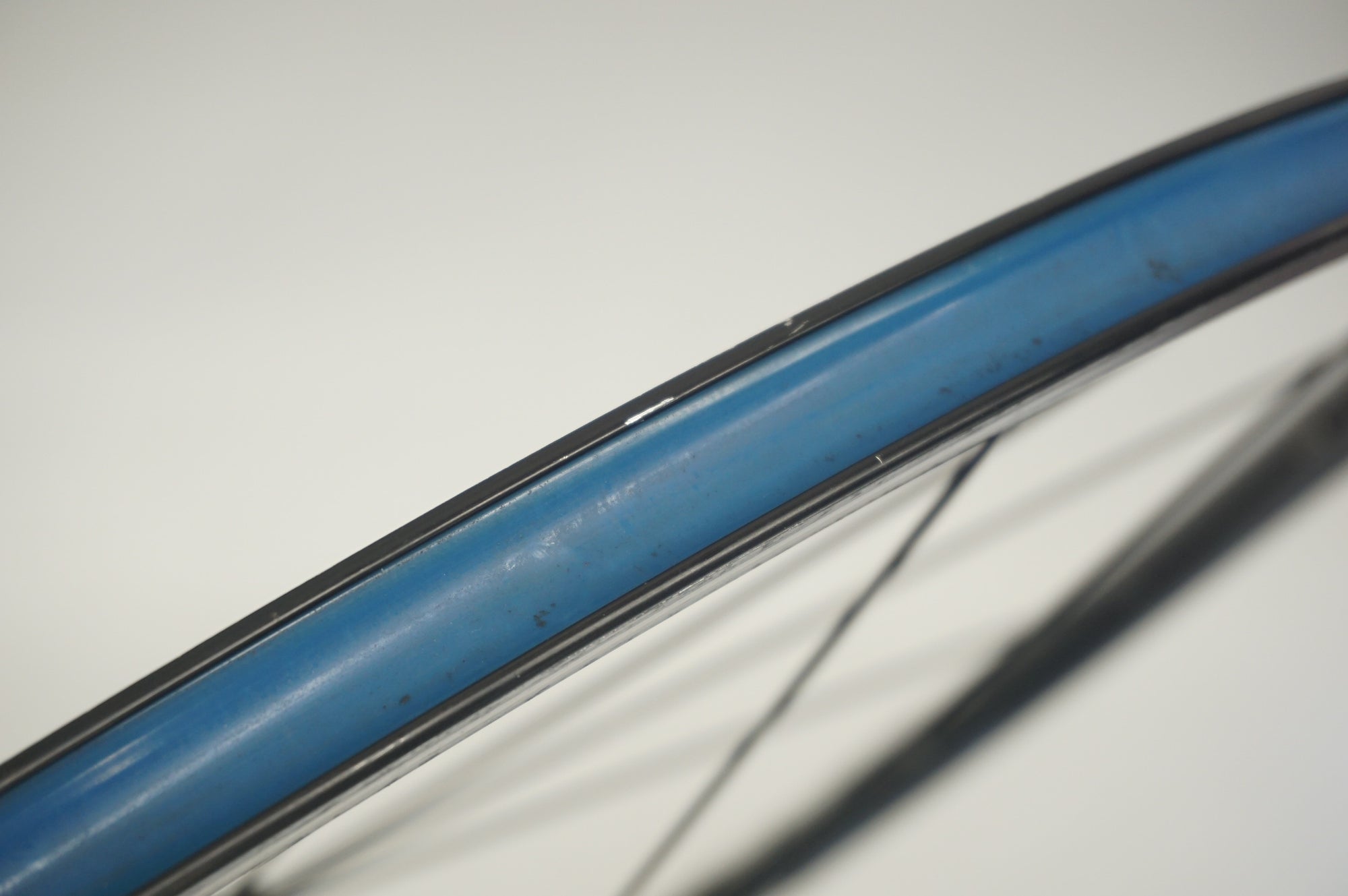 SHIMANO 「シマノ」 WH-R501 シマノ10速 ホイールセット / 福岡店
