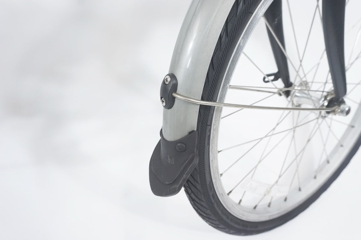 DAHON 「ダホン」 ROUTE 2012年モデル 20インチ 折り畳み自転車 / 東京商品化センター