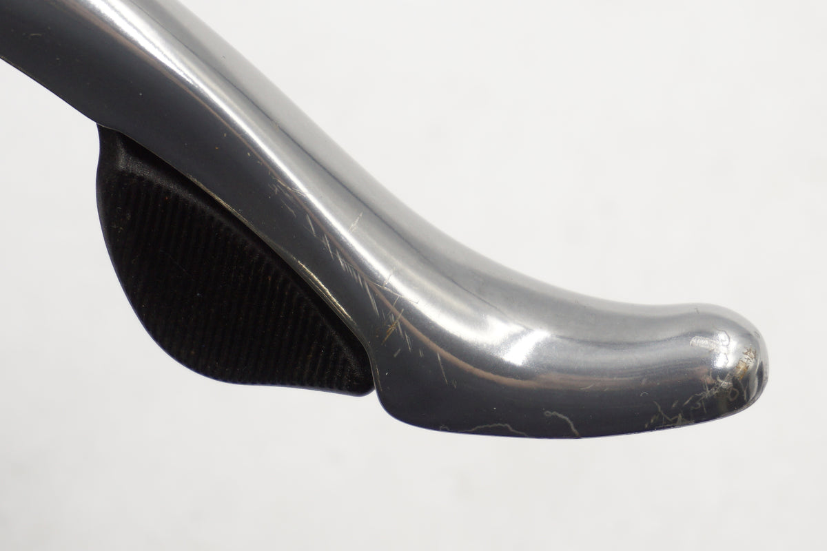 SHIMANO 「シマノ」 105 ST-5600 デュアルコントロールレバー / 奈良店