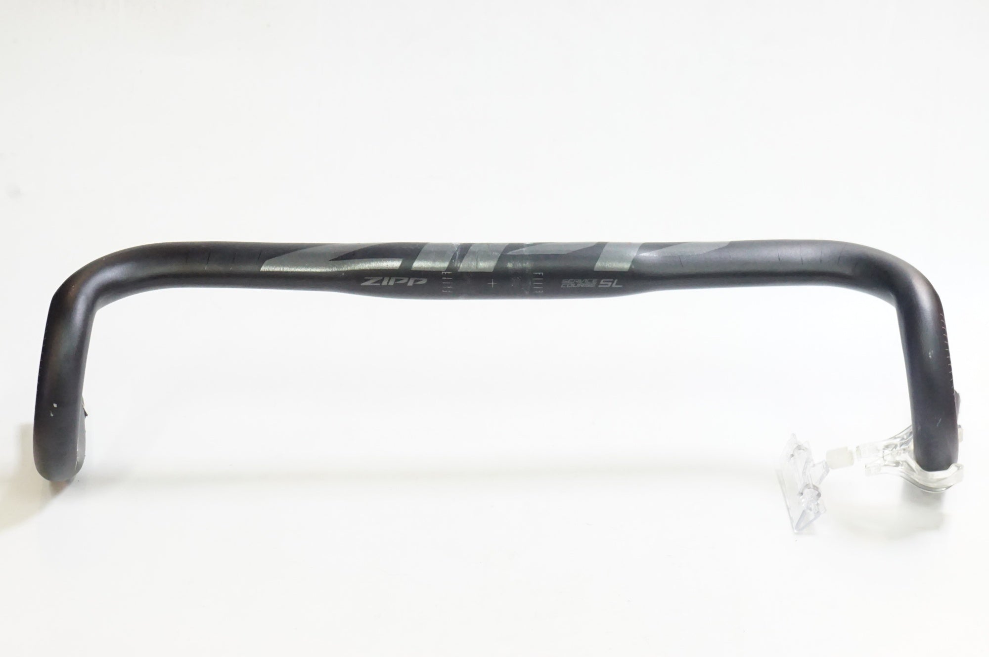 ZIPP 「ジップ」 CERVICE COURSE SL 70 XPLR φ31.8 460mm ハンドル