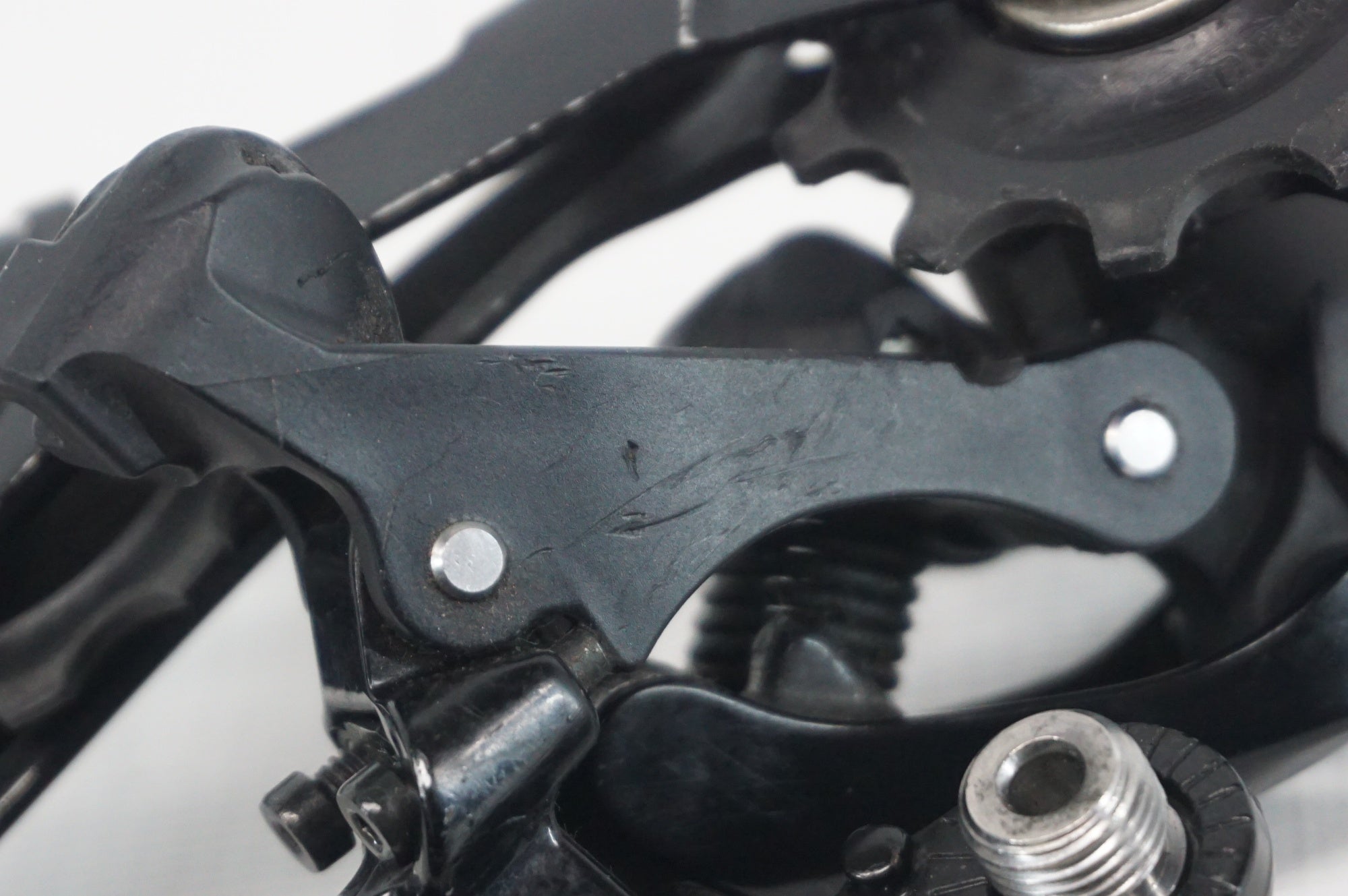 SHIMANO 「シマノ」 105 RD-R7000 リアディレイラー / 阪急塚口店