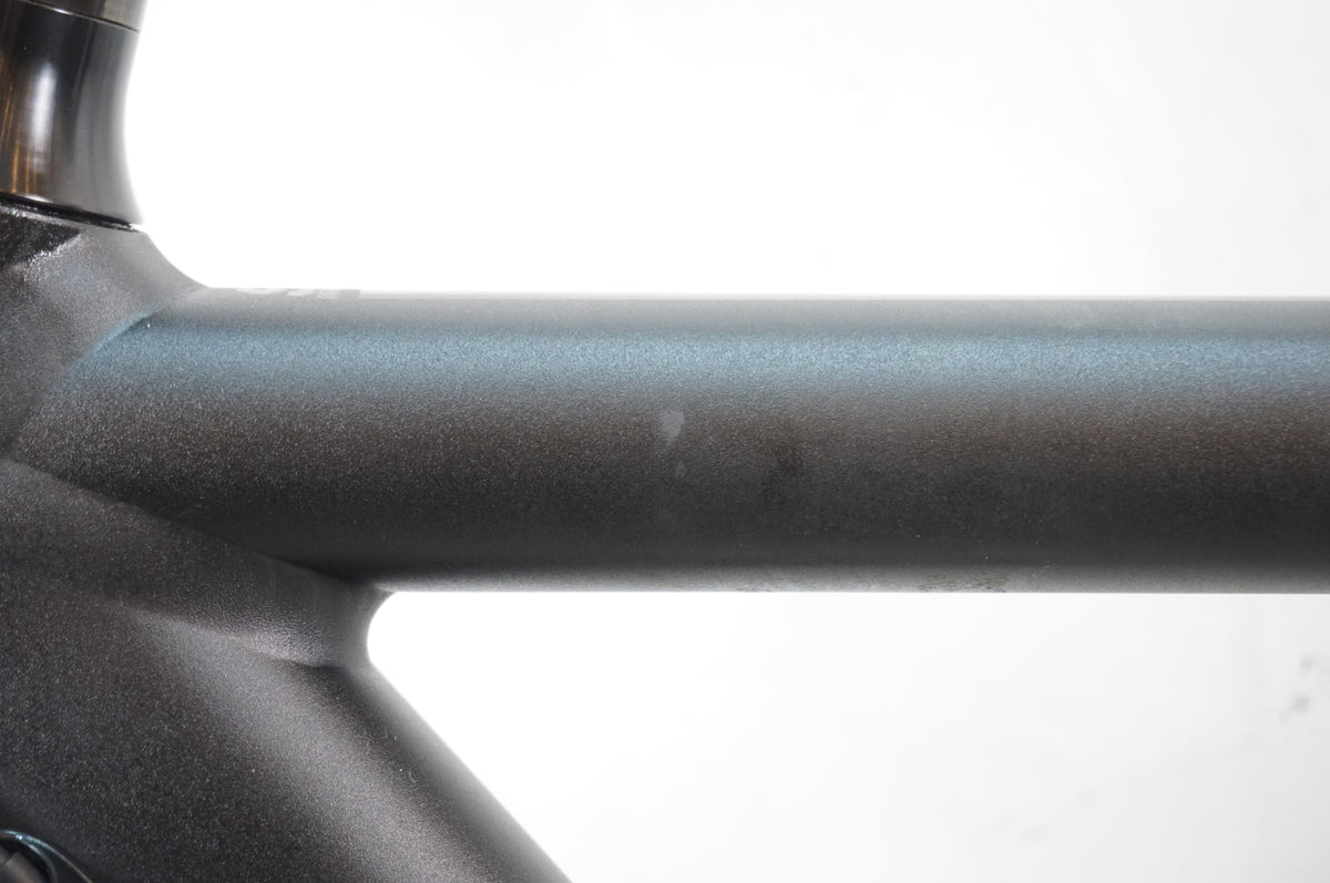 CANNONDALE 「キャノンデール」 CAAD10 3 ULTEGRA 2014年モデル ロードバイク / 浦和ベース