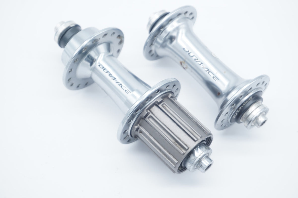 SHIMANO 「シマノ」 DURA-ACE FH-7900 ハブセット / 滋賀大津店