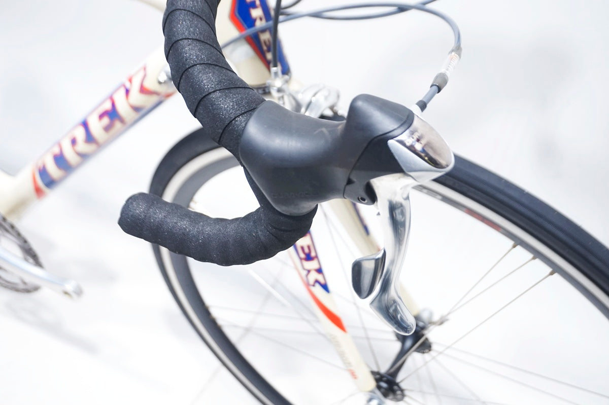 TREK 「トレック」 5500 2001年頃モデル ロードバイク / 大阪門真店