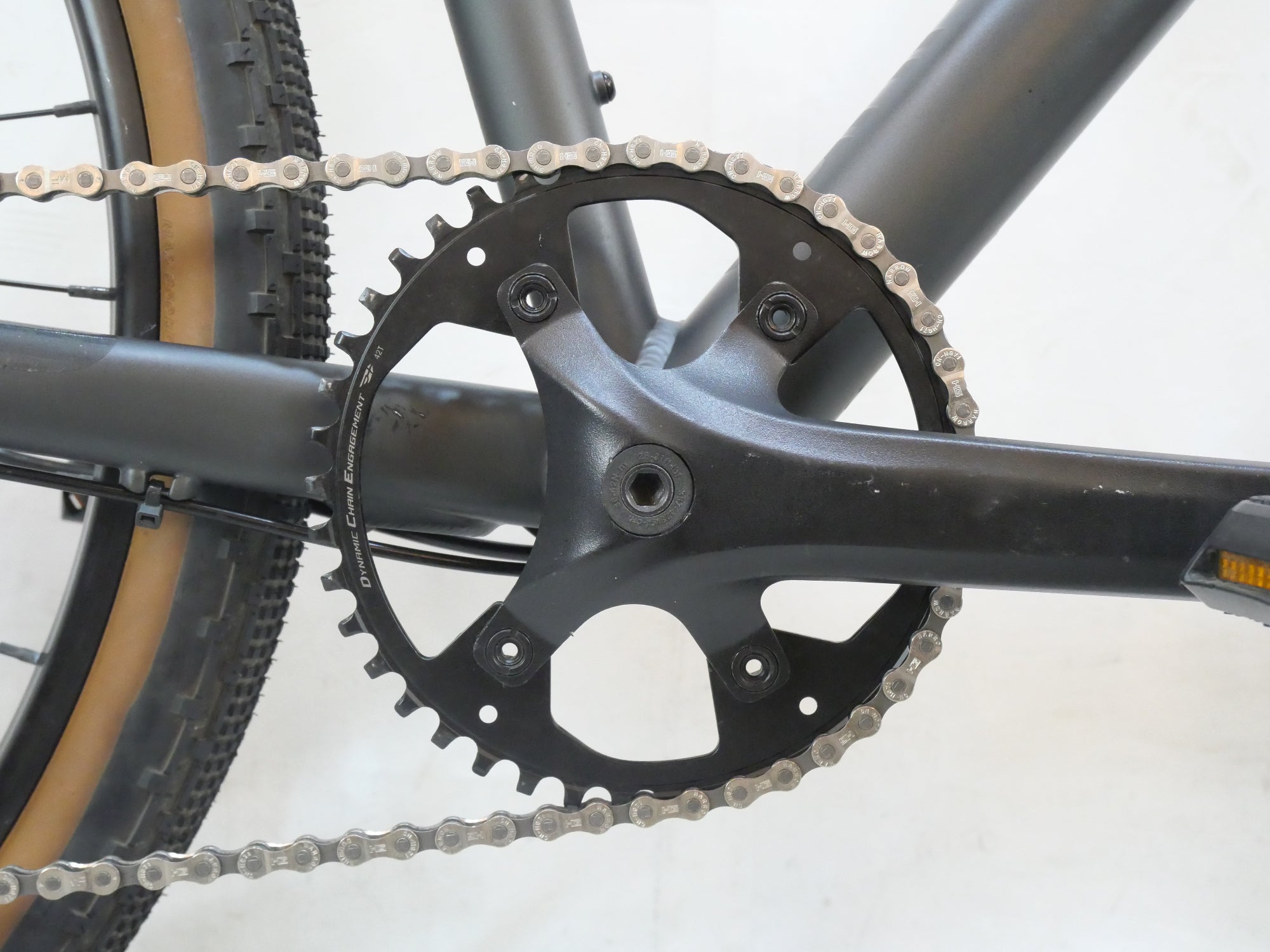 CANNONDALE 「キャノンデール」 BADBOY3 MICRO SHIFT 2021年モデル クロスバイク / バイチャリ浦和ベース