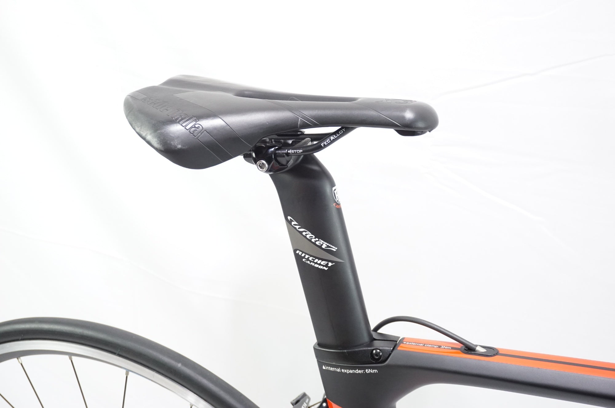 WILIER 「ウィリエール」 CENTO 1 AIR 105 2021年モデル ロードバイク / 中目黒店