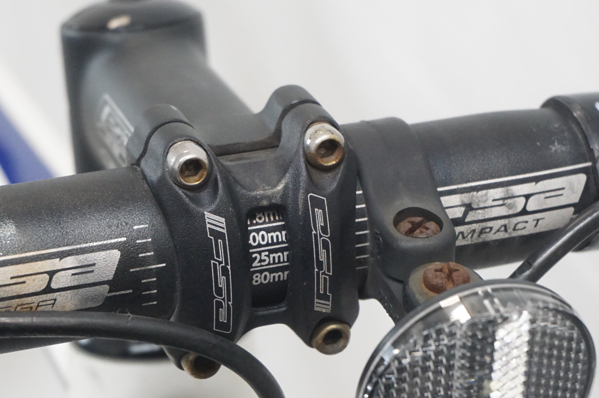 ジャンク ASAHI 「アサヒ」 MUUR ZERO ST-2 2014年モデル ロードバイク / 福岡店