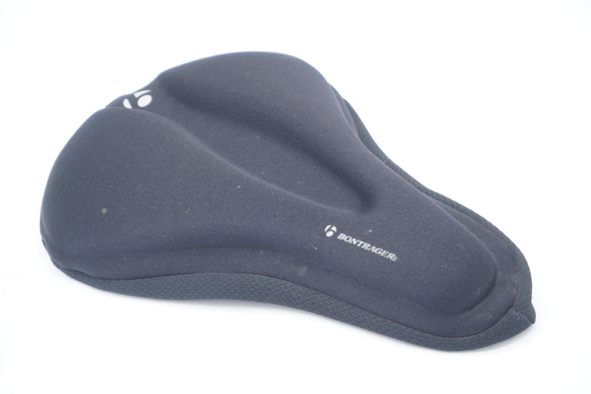 値下げ ボントレガー BONTRAGER サドル BONTRAGER ( ボントレガー ) サドル SADDLE XXX ( サドル XXX