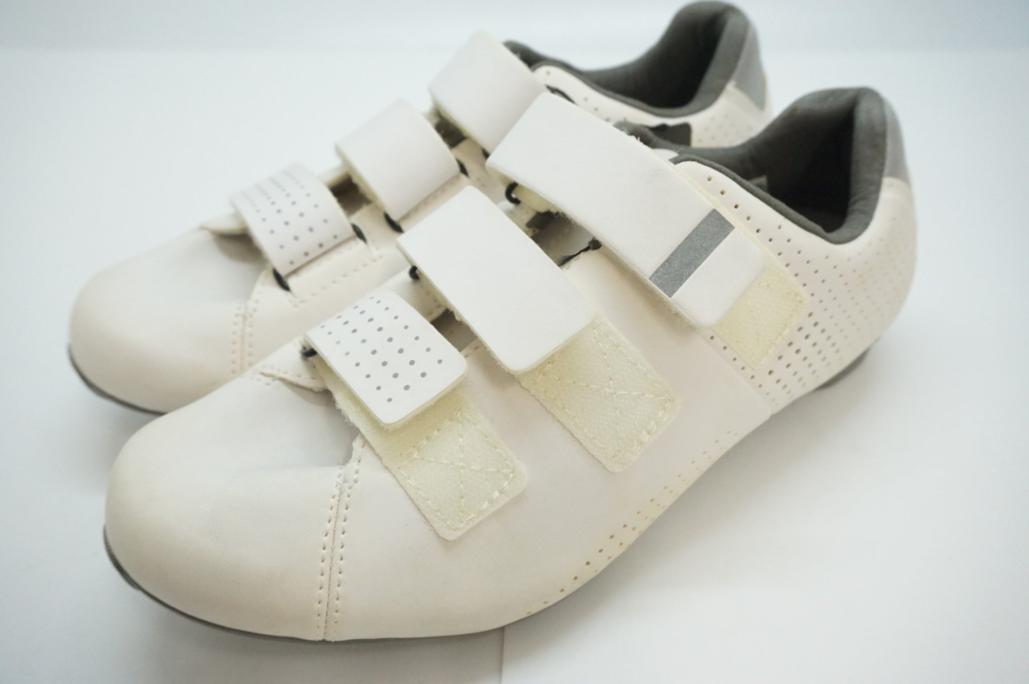 SHIMANO 「シマノ」 RT5 SH-RT500W 38(23.8cm)サイズ シューズ / 福岡店