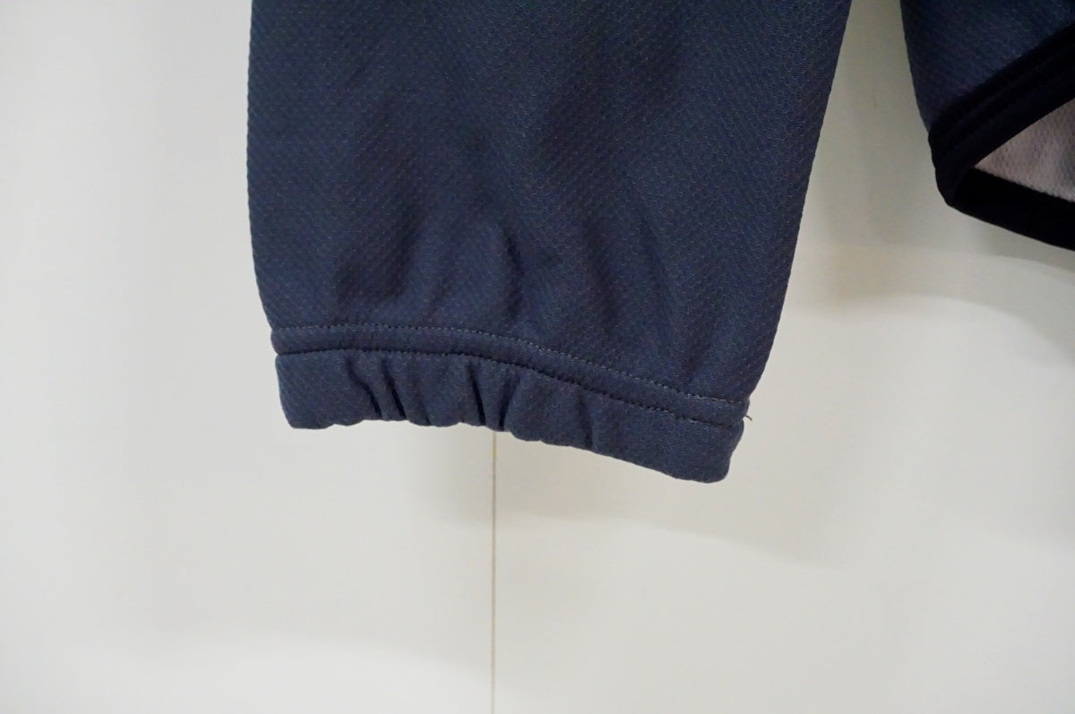 CASTELLI 「カステリ」 裏起毛 Lサイズ ジャケット / 名古屋大須店
