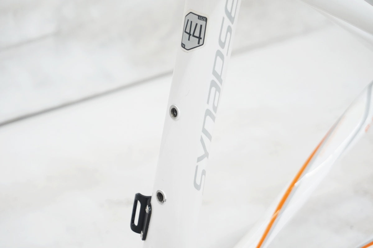CANNONDALE 「キャノンデール」 SYNAPSE WOMEN'S 2016年モデル フレームセット / 大阪美原北インター店