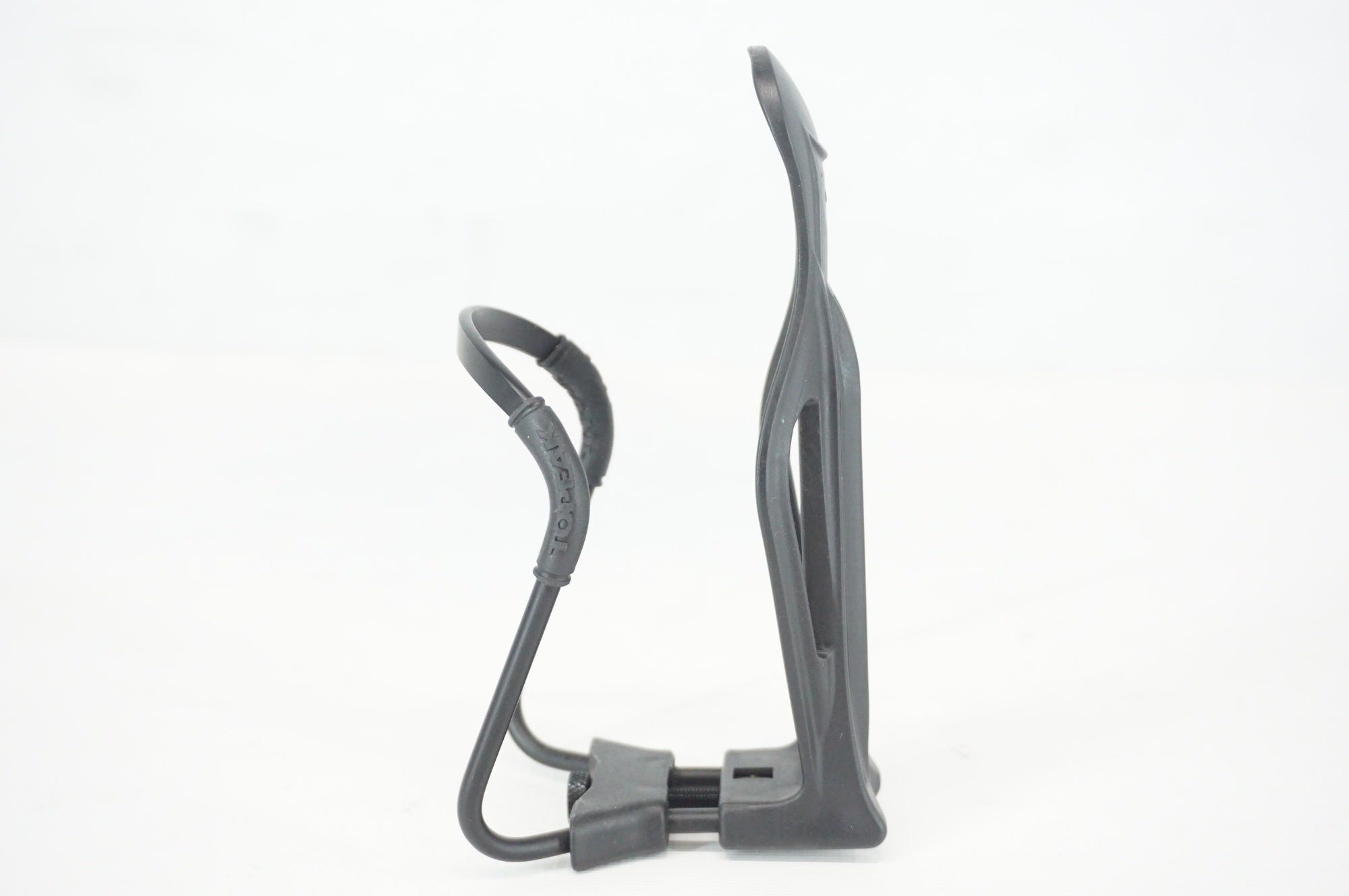 TOPEAK 「トピーク」 モジュラーケージ ボトルケージ / 阪急塚口店