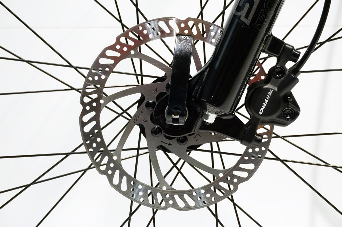 CANNONDALE 「キャノンデール」 TRAIL 7.1 2022年モデル マウンテンバイク / 浜松店