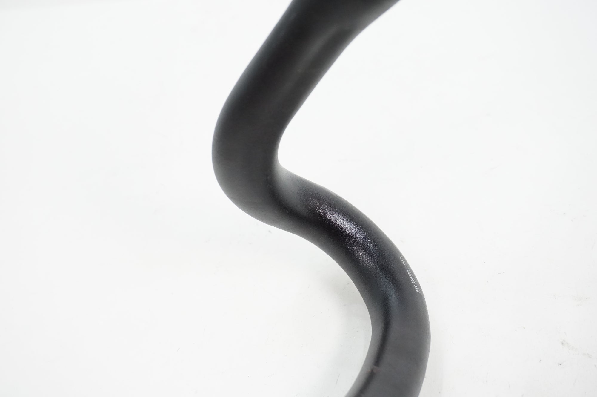 DIXNA 「ディズナ」 J-FIT EVER NARROW 31.8mm 340mm ハンドル / 川越店