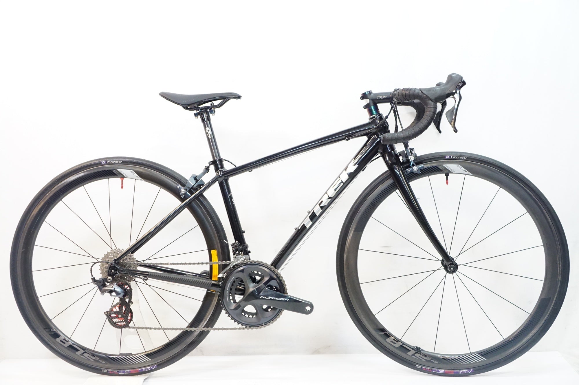 TREK 「トレック」 DOMANE AL 3 2019年モデル ロードバイク / 熊谷本店