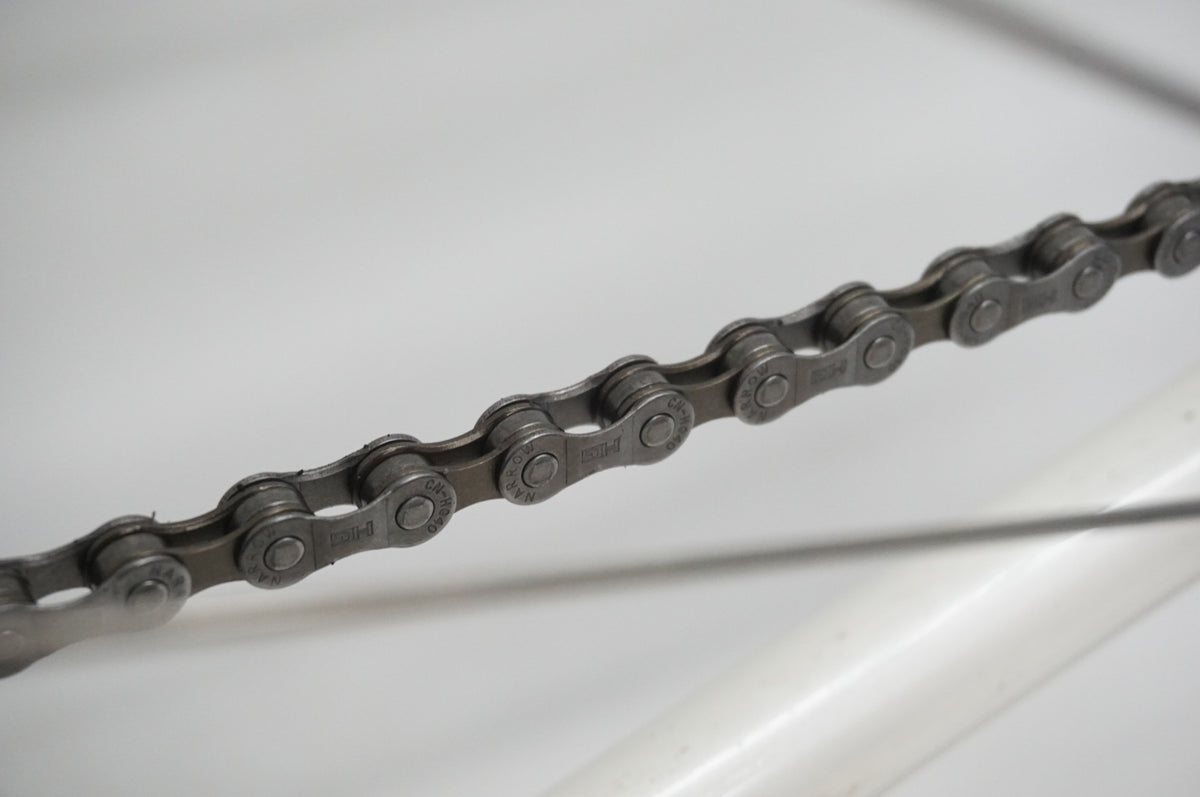 RALEIGH 「ラレー」 RFL RADFORD LIMITED 2015年モデル クロスバイク / 福岡店