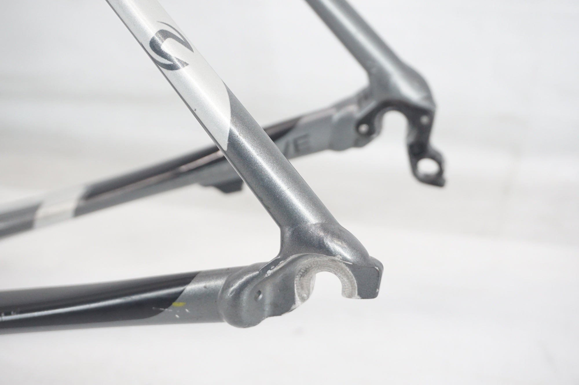 CANNONDALE 「キャノンデール」 CAAD10 5 105 2014年モデル フレームセット / 阪急塚口店