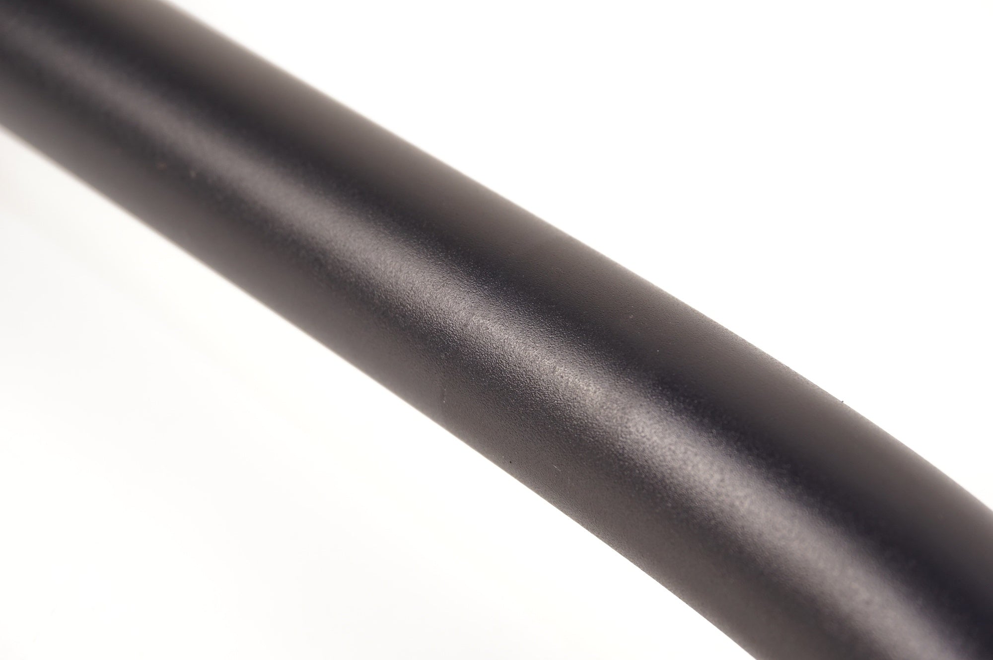 NITTO 「ニットー」 B840AA SSB φ31.8 720mm ハンドル / 中目黒店