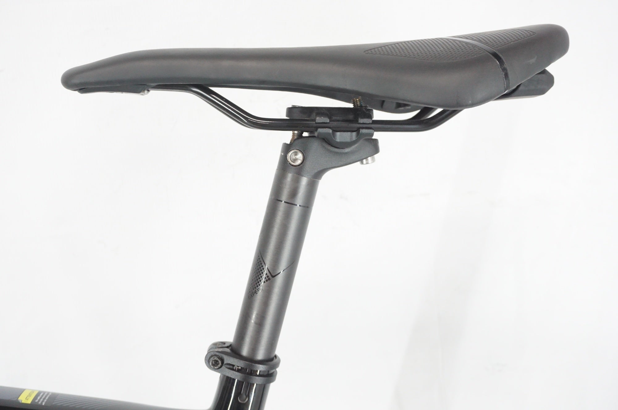 MERIDA 「メリダ」 SCULTURA DISC 4000 2020年モデル ロードバイク / 阪急塚口店