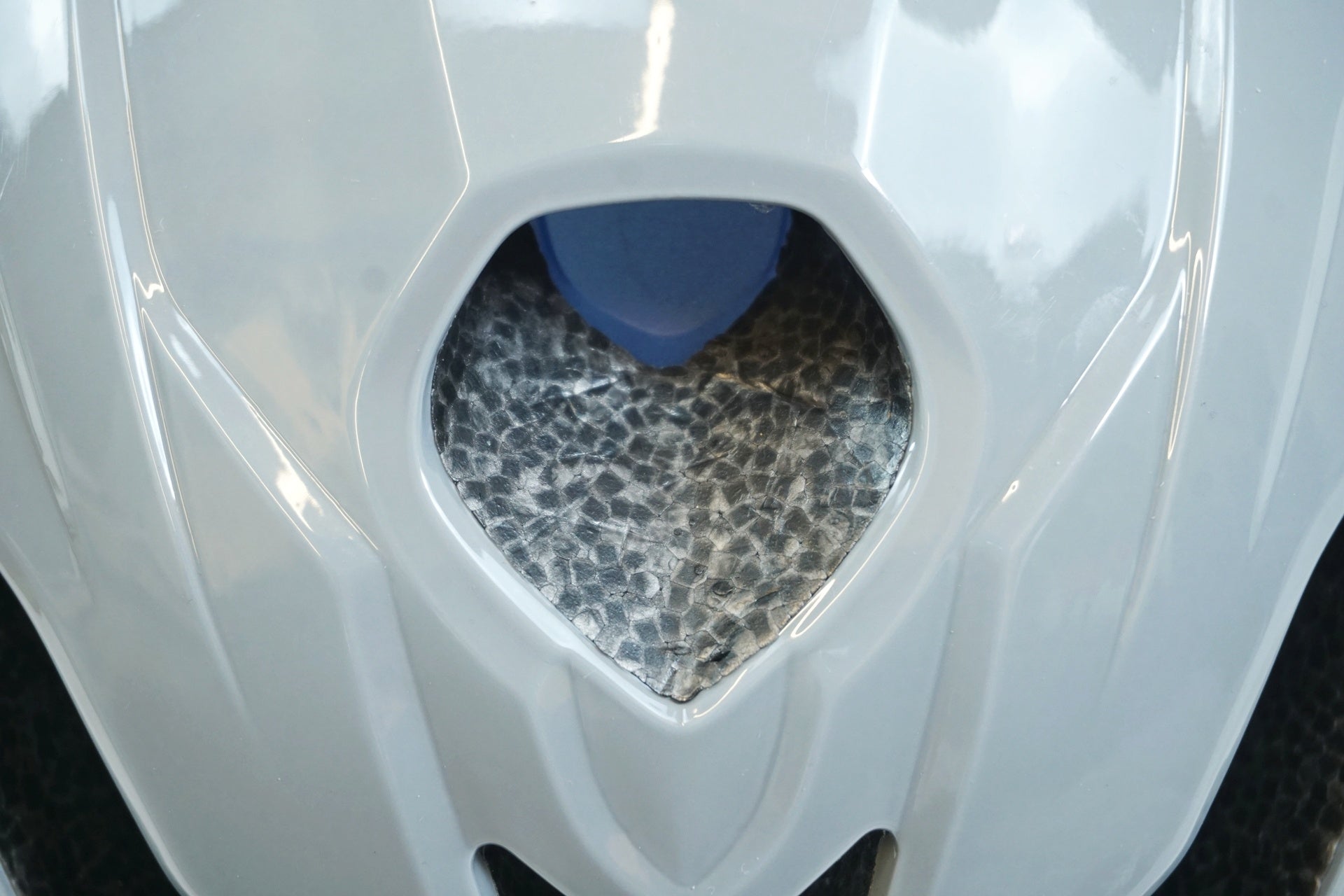 OGK KABUTO 「オージーケーカブト」 AERO-R2 XS/Sサイズ ヘルメット / 有明ガーデン店