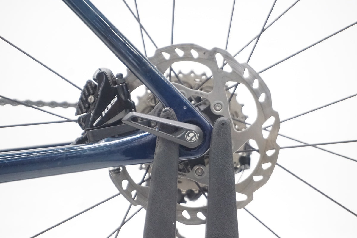 TREK 「トレック」 EMONDA SL5 DISC 2021年モデル ロードバイク / 滋賀大津店