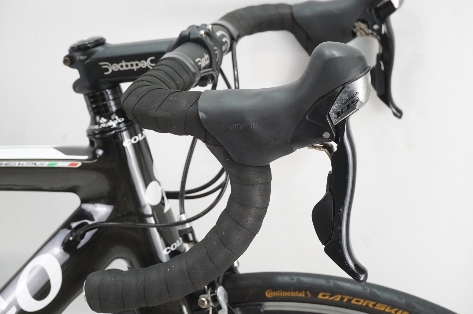 COLNAGO 「コルナゴ」 AC-R 105 2014年モデル ロードバイク / 大宮店