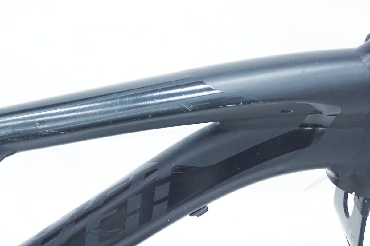 SPECIALIZED 「スペシャライズド」 STUMPJUMPER 2014年頃モデル フレーム / 大阪美原北インター店